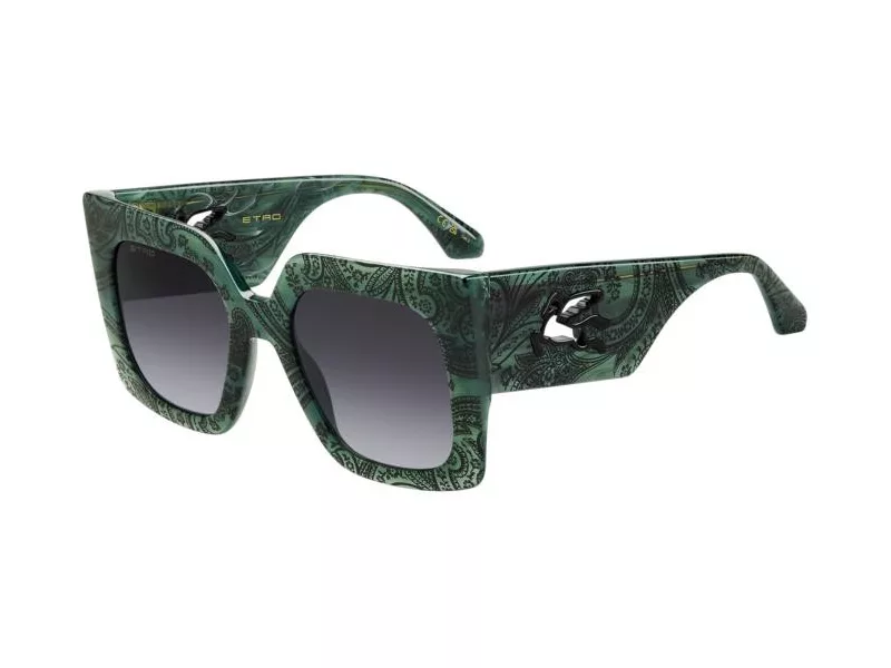 Etro ETRO 0075/S JRI/9O 53 Occhiali da Sole