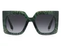 Etro ETRO 0075/S JRI/9O 53 Occhiali da Sole