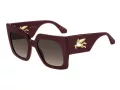 Etro ETRO 0075/S LHF/HA 53 Occhiali da Sole