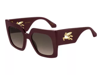 Etro ETRO 0075/S LHF/HA 53 Occhiali da Sole