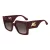 Etro ETRO 0075/S LHF/HA 53 Occhiali da Sole