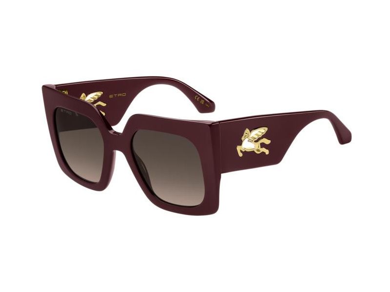 Etro ETRO 0075/S LHF/HA 53 Occhiali da Sole