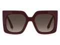 Etro ETRO 0075/S LHF/HA 53 Occhiali da Sole
