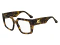 Etro ETRO 0077 2VM 50 occhiali da vista