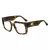 Etro ETRO 0077 2VM 50 occhiali da vista