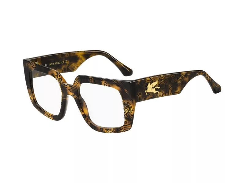 Etro ETRO 0077 2VM 50 occhiali da vista