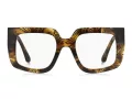 Etro ETRO 0077 2VM 50 occhiali da vista