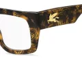 Etro ETRO 0077 2VM 50 occhiali da vista