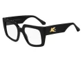 Etro ETRO 0077 807 50 occhiali da vista
