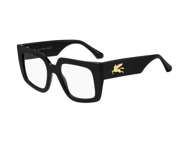 Etro ETRO 0077 807 50 occhiali da vista