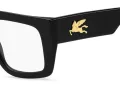 Etro ETRO 0077 807 50 occhiali da vista