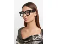 Etro ETRO 0077 807 50 occhiali da vista