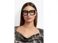 Etro ETRO 0077 807 50 occhiali da vista