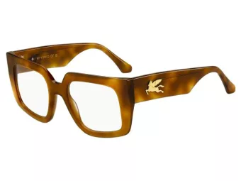 Etro ETRO 0077 EPZ 50 occhiali da vista