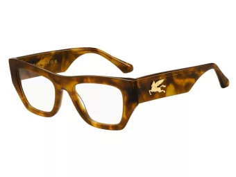 Etro ETRO 0078 086 50 occhiali da vista