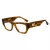 Etro ETRO 0078 086 50 occhiali da vista