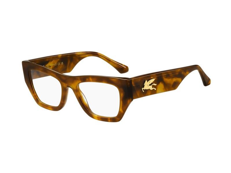 Etro ETRO 0078 086 50 occhiali da vista