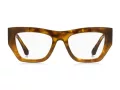 Etro ETRO 0078 086 50 occhiali da vista