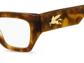 Etro ETRO 0078 086 50 occhiali da vista