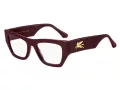 Etro ETRO 0078 LHF 50 occhiali da vista