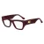 Etro ETRO 0078 LHF 50 occhiali da vista