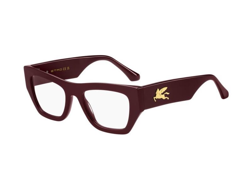Etro ETRO 0078 LHF 50 occhiali da vista