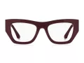 Etro ETRO 0078 LHF 50 occhiali da vista