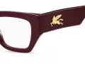Etro ETRO 0078 LHF 50 occhiali da vista