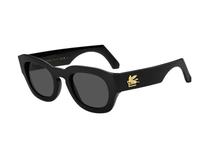 Etro ETRO 0079/S 807/IR 50 Occhiali da Sole
