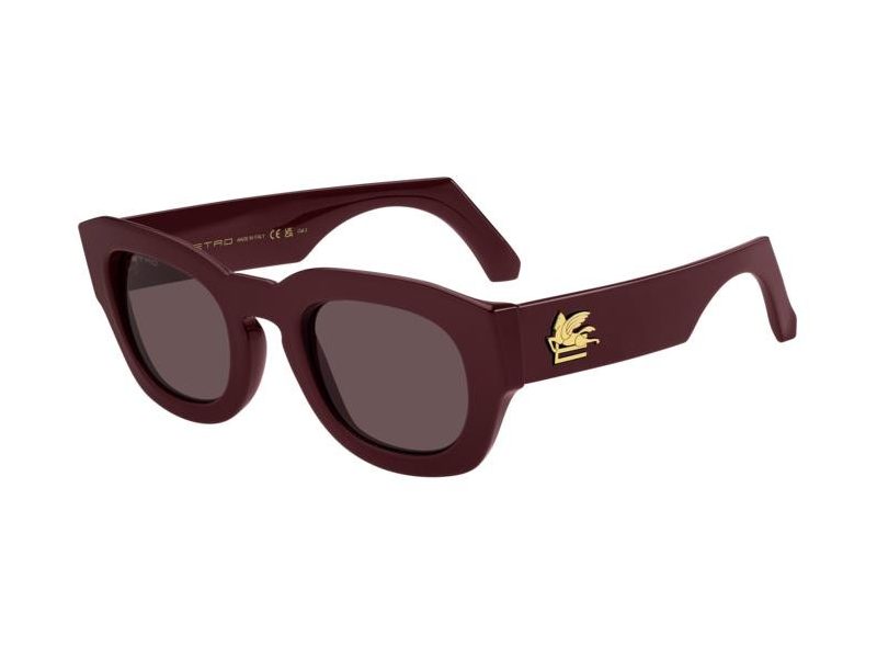 Etro ETRO 0079/S LHF/U1 50 Occhiali da Sole