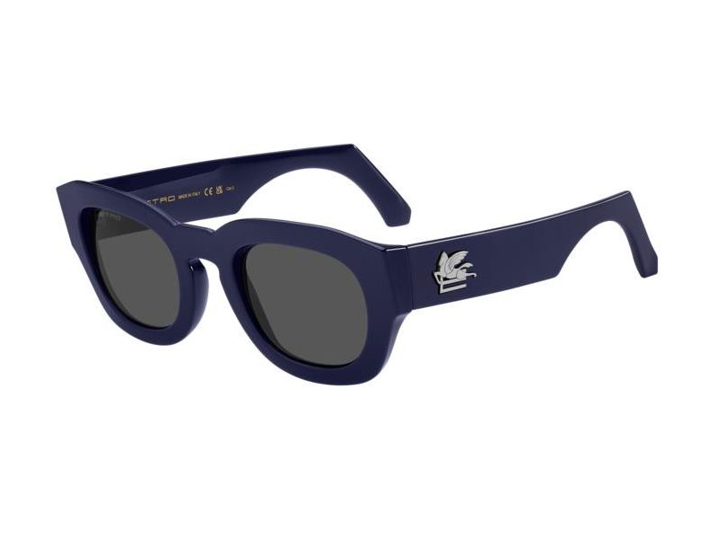 Etro ETRO 0079/S PJP/IR 50 Occhiali da Sole