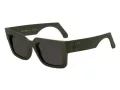 Etro ETRO 0080/S 1ED/IR 52 Occhiali da Sole