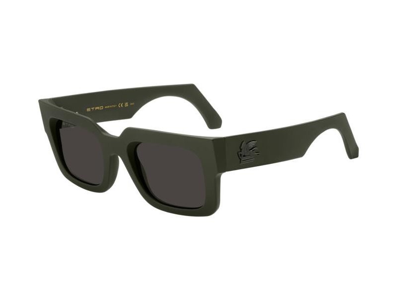 Etro ETRO 0080/S 1ED/IR 52 Occhiali da Sole