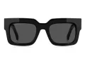 Etro ETRO 0080/S 807/IR 52 Occhiali da Sole