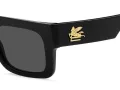 Etro ETRO 0080/S 807/IR 52 Occhiali da Sole