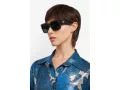 Etro ETRO 0080/S 807/IR 52 Occhiali da Sole