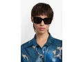 Etro ETRO 0080/S 807/IR 52 Occhiali da Sole