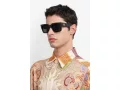 Etro ETRO 0080/S 807/IR 52 Occhiali da Sole