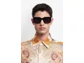Etro ETRO 0080/S 807/IR 52 Occhiali da Sole