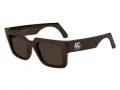 Etro ETRO 0080/S J7D/70 52 Occhiali da Sole