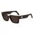 Etro ETRO 0080/S J7D/70 52 Occhiali da Sole