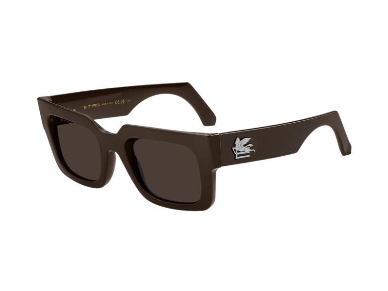 Etro ETRO 0080/S J7D/70 52 Occhiali da Sole