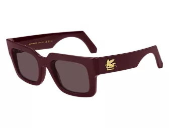 Etro ETRO 0080/S LHF/U1 52 Occhiali da Sole