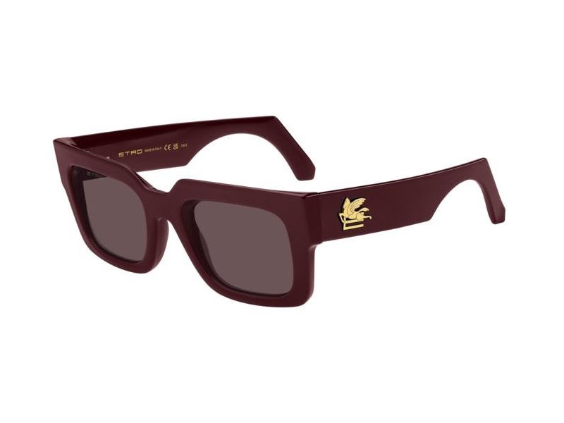 Etro ETRO 0080/S LHF/U1 52 Occhiali da Sole