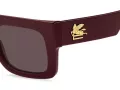 Etro ETRO 0080/S LHF/U1 52 Occhiali da Sole