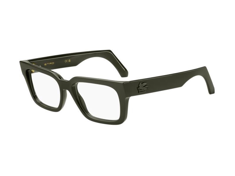 Etro ETRO 0081 1ED 52 occhiali da vista