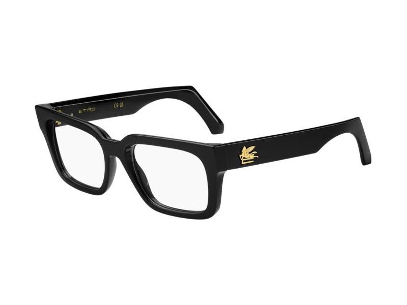 Etro ETRO 0081 807 52 occhiali da vista