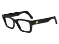 Etro ETRO 0082 807 52 occhiali da vista