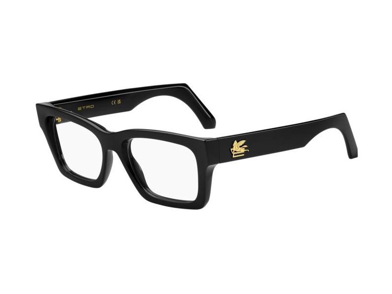 Etro ETRO 0082 807 52 occhiali da vista