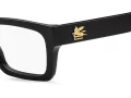 Etro ETRO 0082 807 52 occhiali da vista